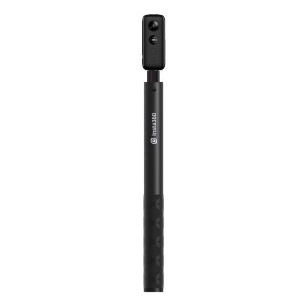 114CM Selfie Stick Sports Camera Universal Accessories