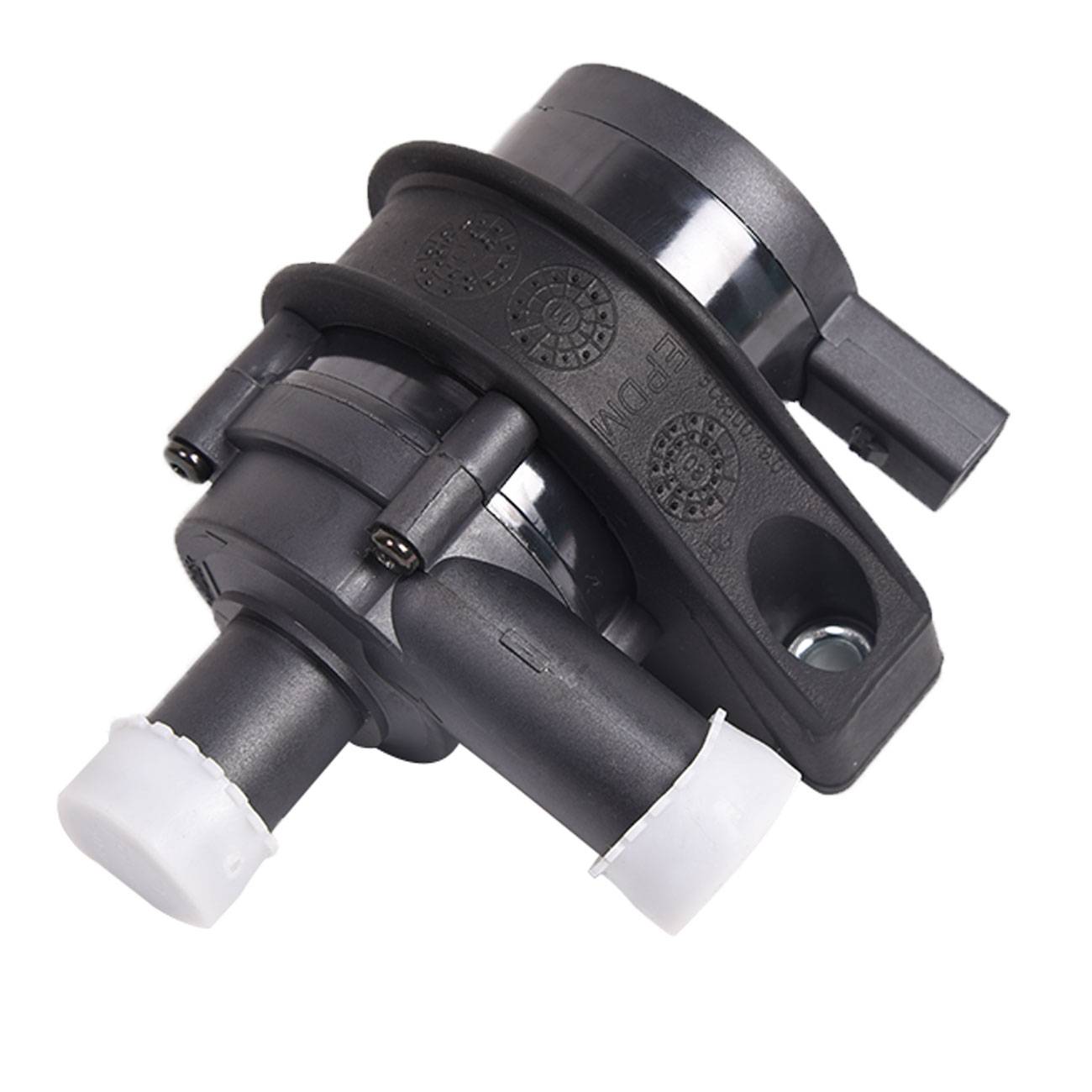 New Auxiliary Cooling Water Fit For VW Jetta Golf Passat A3 1K0965561J