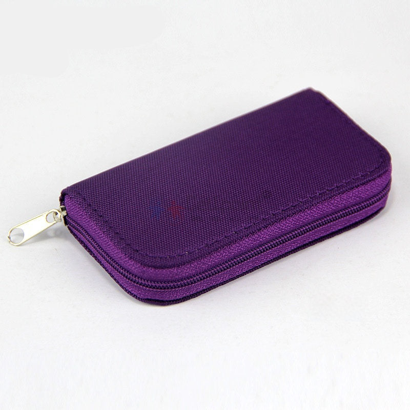 Multifunctional Memory Card Packaging Mobile Phone Card