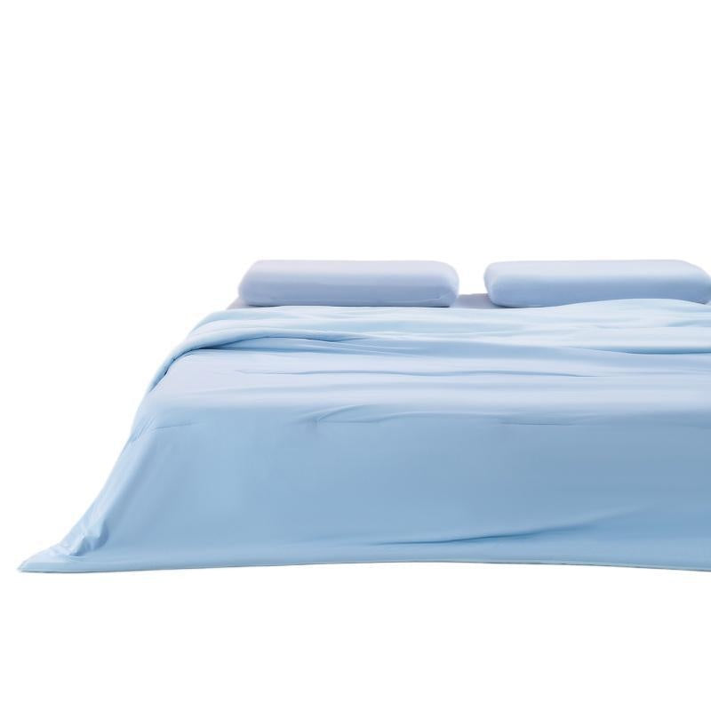 Class A Maternal-and-Infant Grade Summer Deep-Sleep Quilt Pro 30 Cooling Temperature-Regulating Quilt