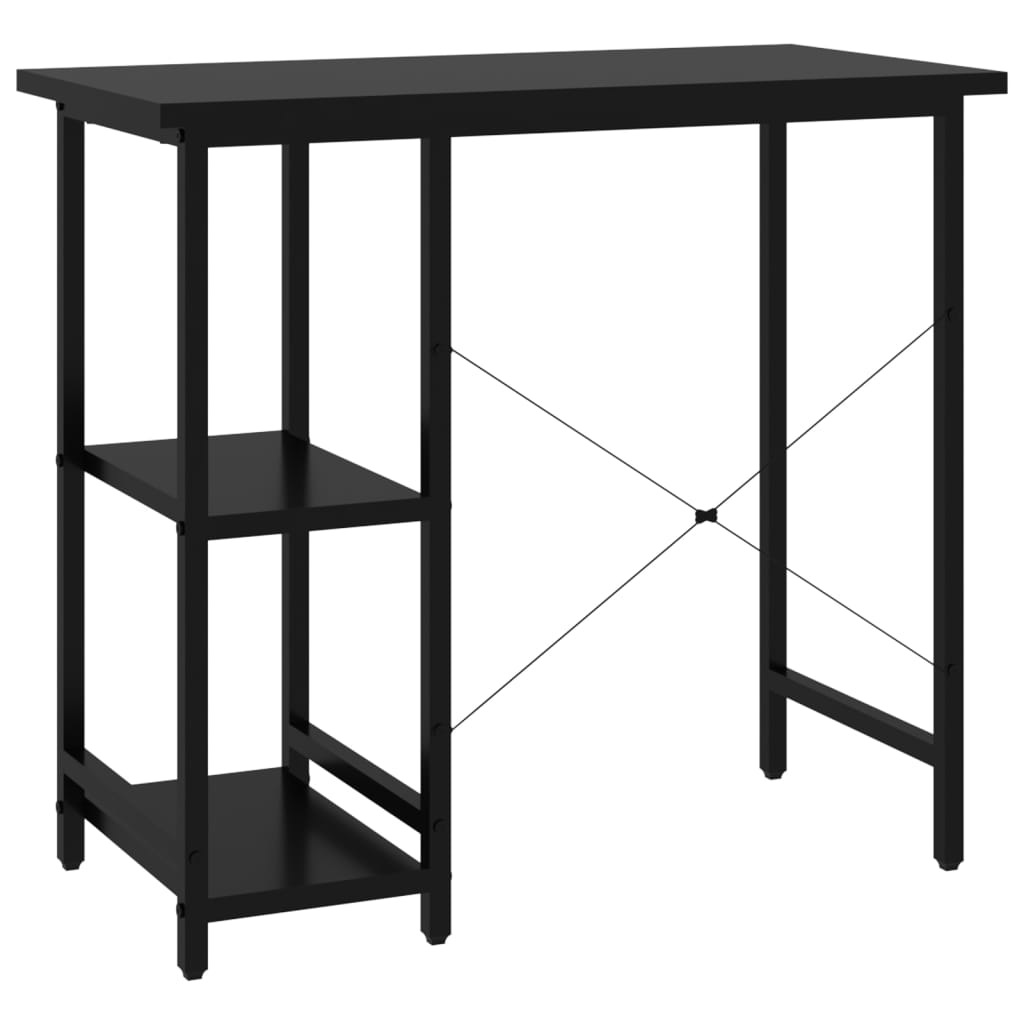 computer desk 80x and   computer desk 80x and