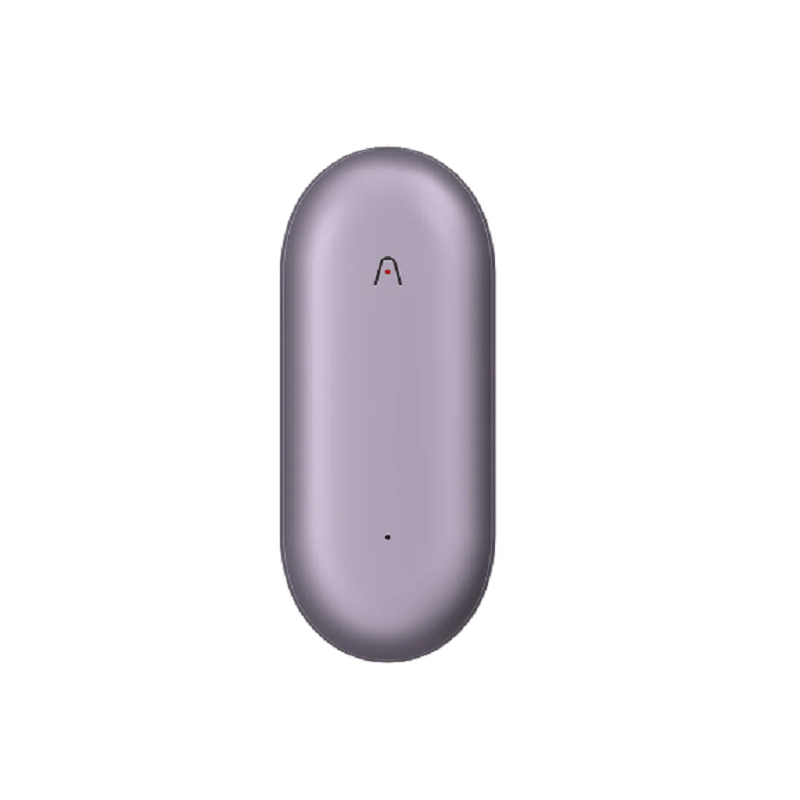 Smart Conference Smart Recording Pen Text Capsule