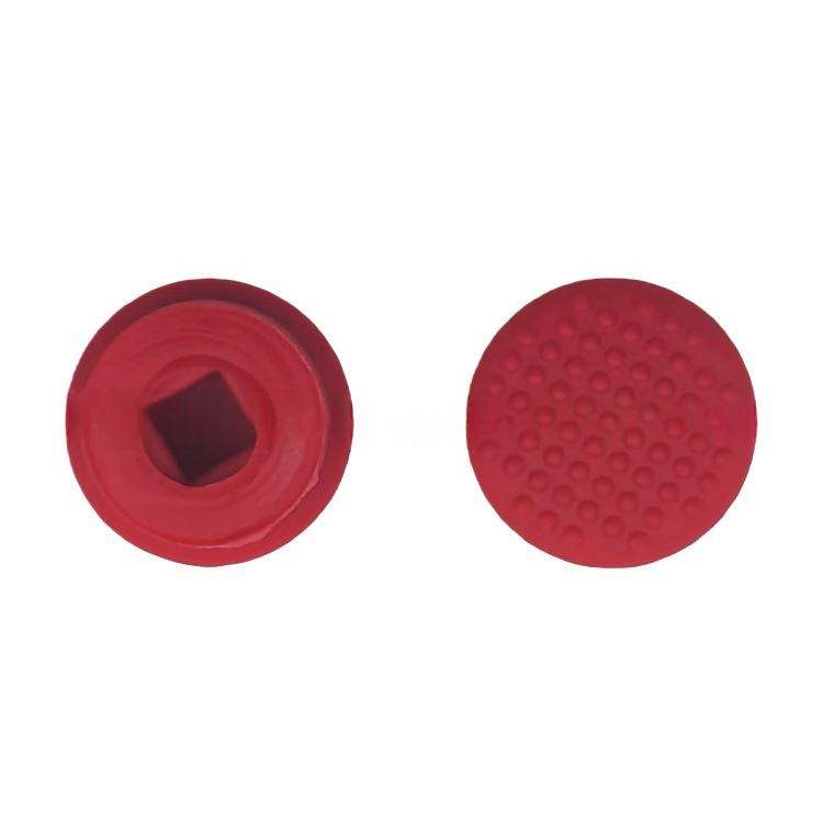 Compatible With The New 3DS LLXL C-stick Cap