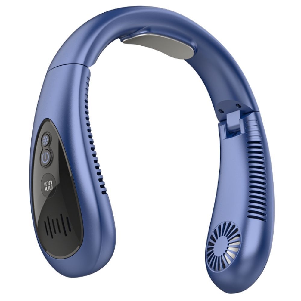 Cooling USB Fan Folding Little Fan