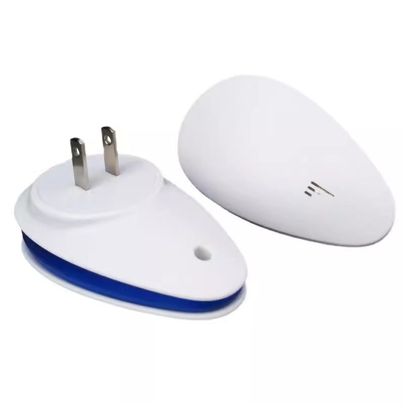 Household Ultrasonic Smart Inverter Electronic Mosquito Repeller