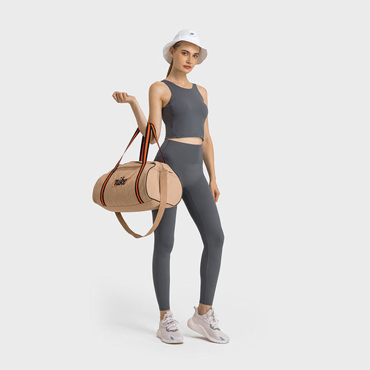 Women's Fashion Workout Yoga Vest