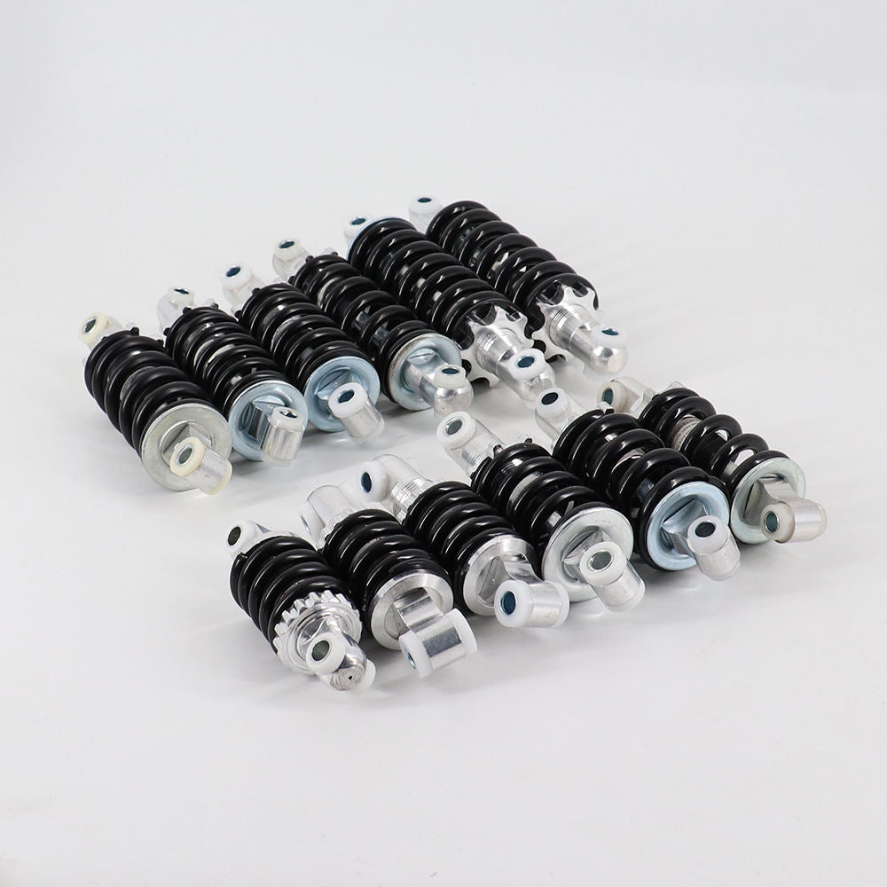 Electric Car Accessories Scooter Shock Absorber