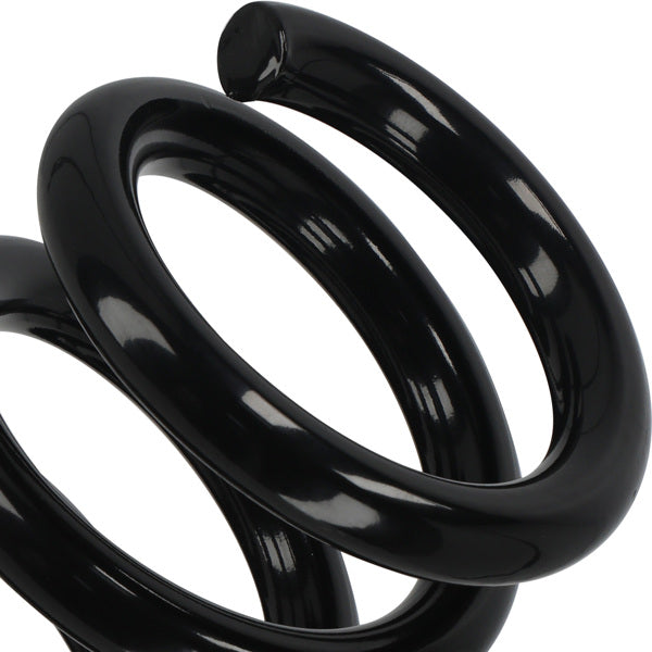 3inch Front Lowering Coil Springs Drop Kit Fit For 1999 - 2007 Chevrolet Silverado 1500 Classic NBS Body Only 2WD 4WD V8 ONLY