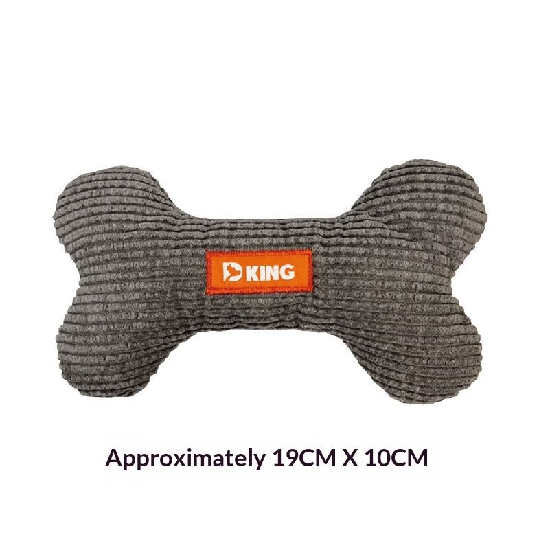 Creative Pet Dog Chewing Squeaky Toy