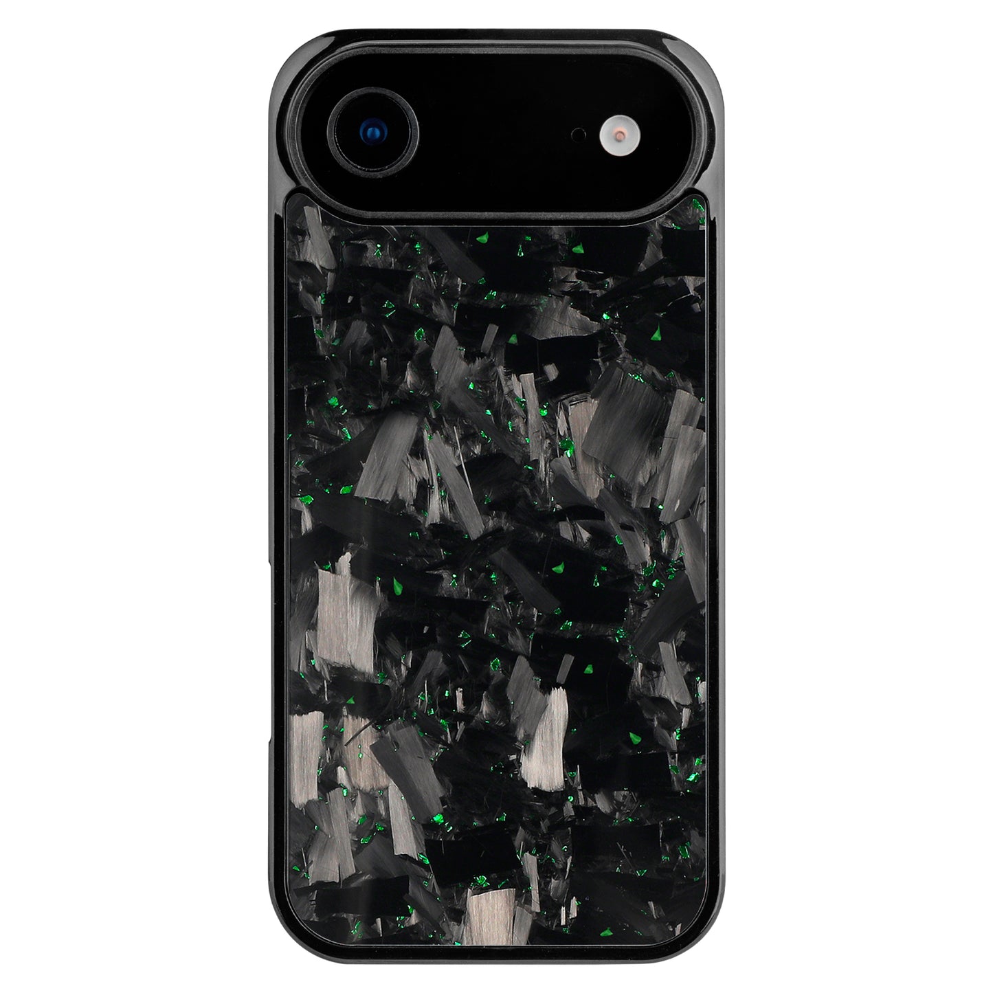 Large Grain Mobile Phone Case