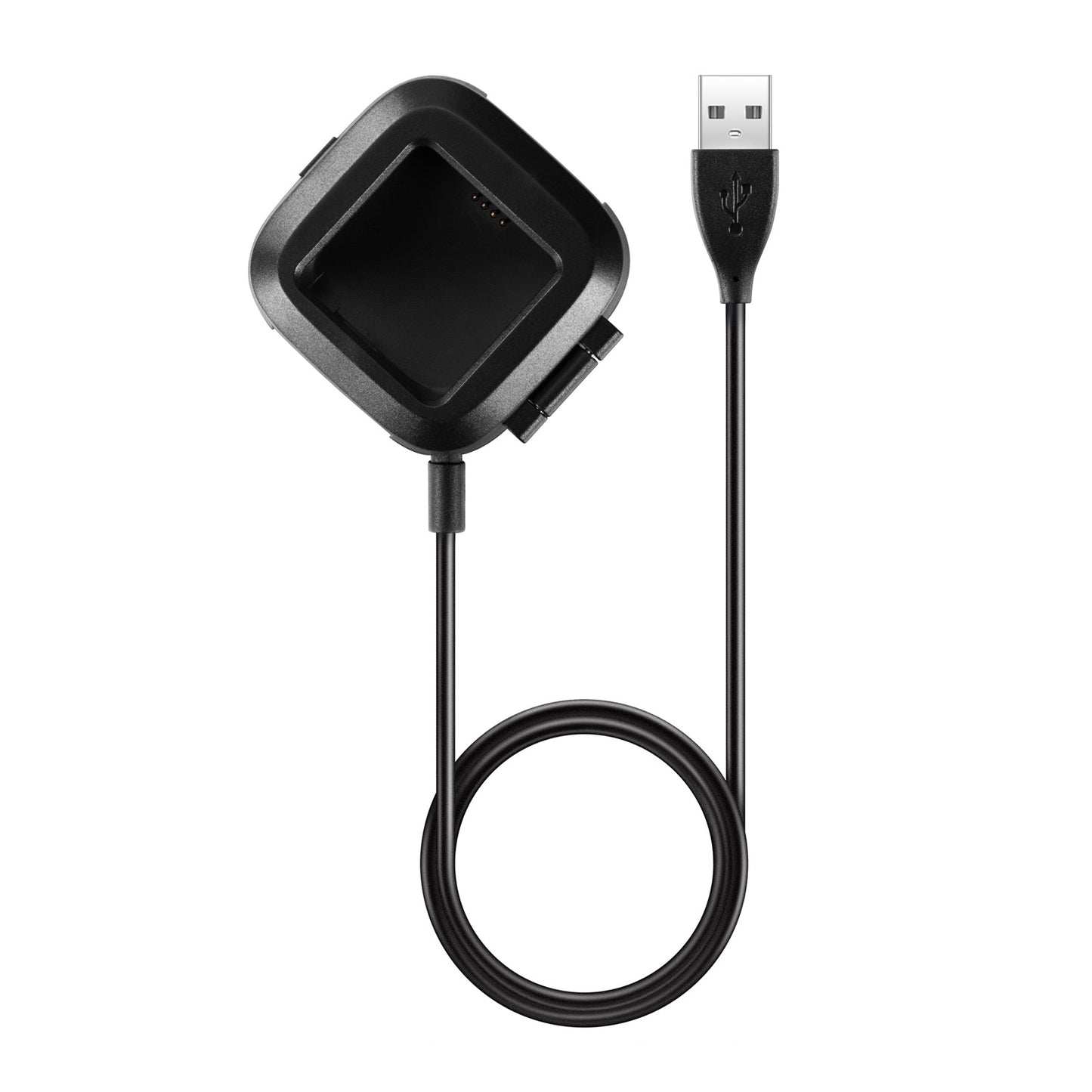 Applicable Charge2 Bracelet Charging Cable