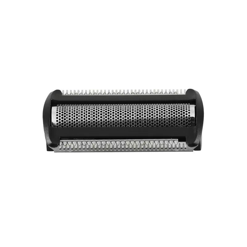Electric Depilator Accessories Cutter Head
