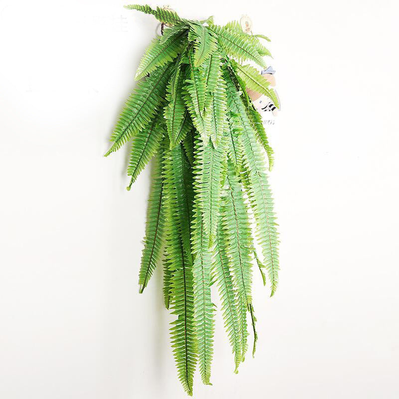 Early Beauty Wall Hanging Guesthouse Decoration
