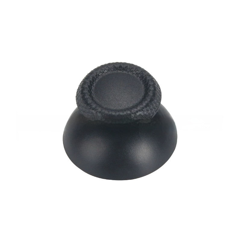 PS5 Controller Shell And Button Accessories