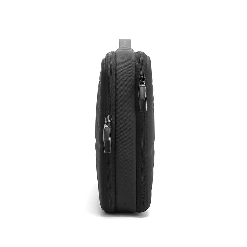 Business Mens Office Tablet Organizer Bag