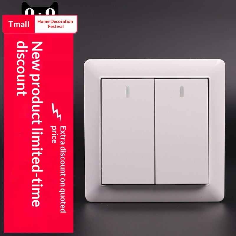 Home British Socket Hong Kong Socket
