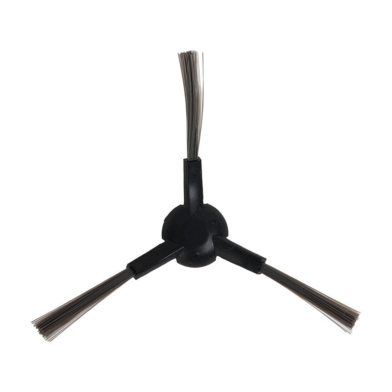 Accessories Compatible With The X20 Pro Plus Robot Vacuum Cleaner