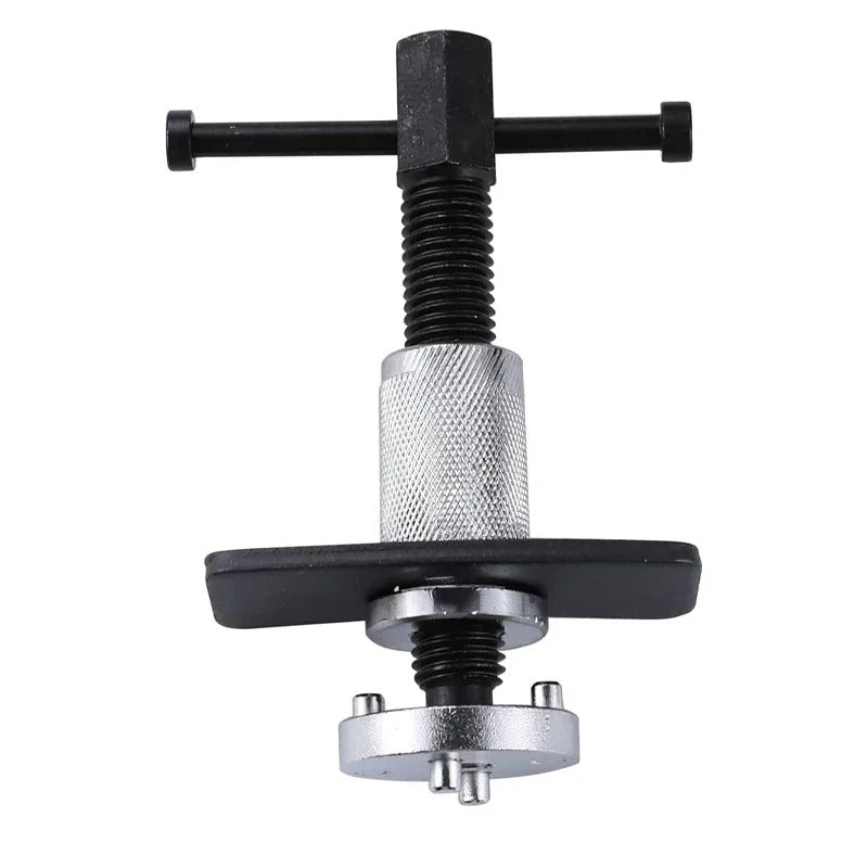 Car Brake Tools Kit Universal Disc Brake Pad Caliper Separator Piston Rewind Tools Auto Car Repair Kit Brake Calipers Tool