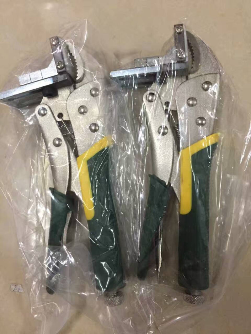 Special Tools For Removing Headlights And Installing Bi-xenon Projectors