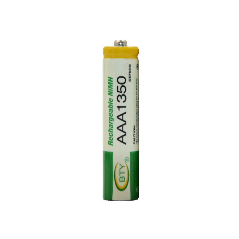 Battery No 5 No 7 Batteries For Keyboards Mice Remote Controls And Toys Rechargeable Batteries