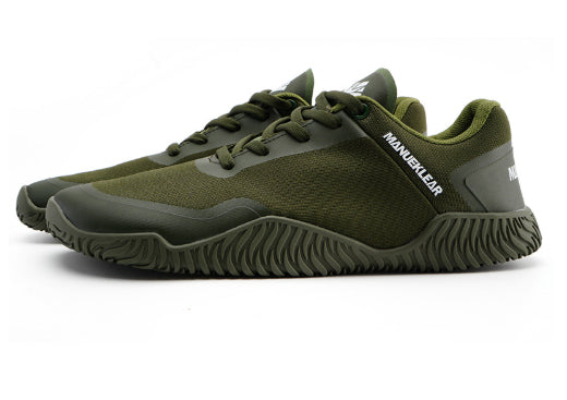 Deadlift Squat Indoor Fitness Training Shoes