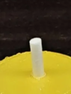 Standing fly trap-Accessories-Cotton swab-1 piece