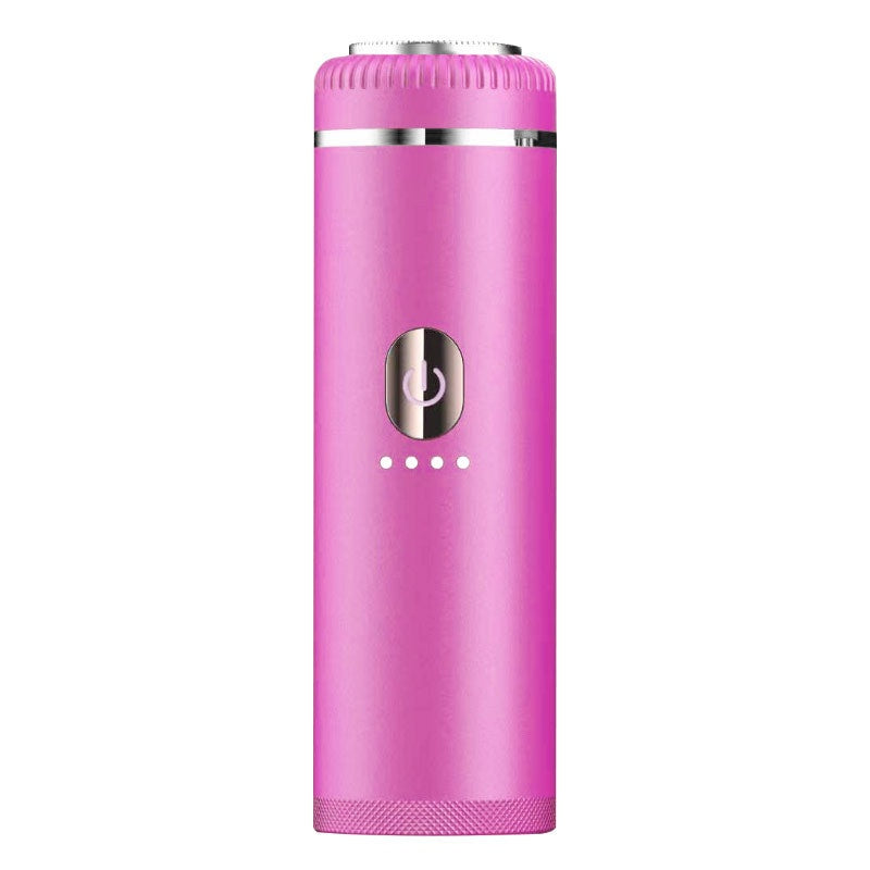 Private Area Hair Trimmer Specially Designed For Women