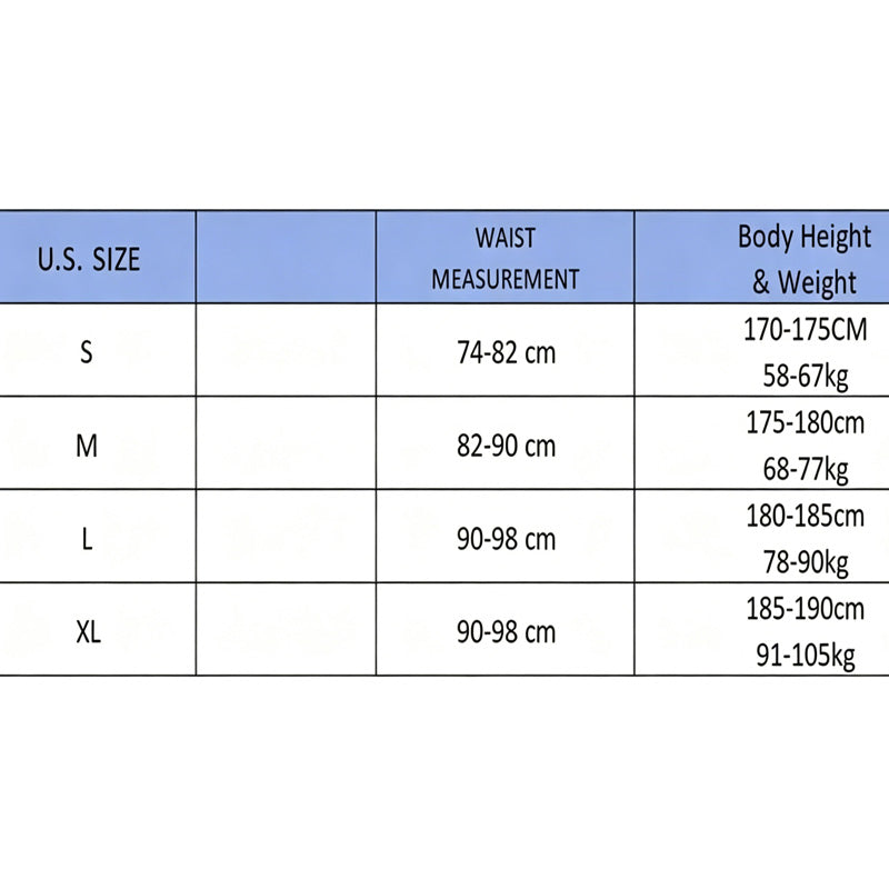 3pcs Satin Silk Boxer Briefs Mid Waist Underpants,Men's Light Luxury Satin Ice Silk Fashion Breathable Boxer Briefs, Silky Sexy Mens Underwear