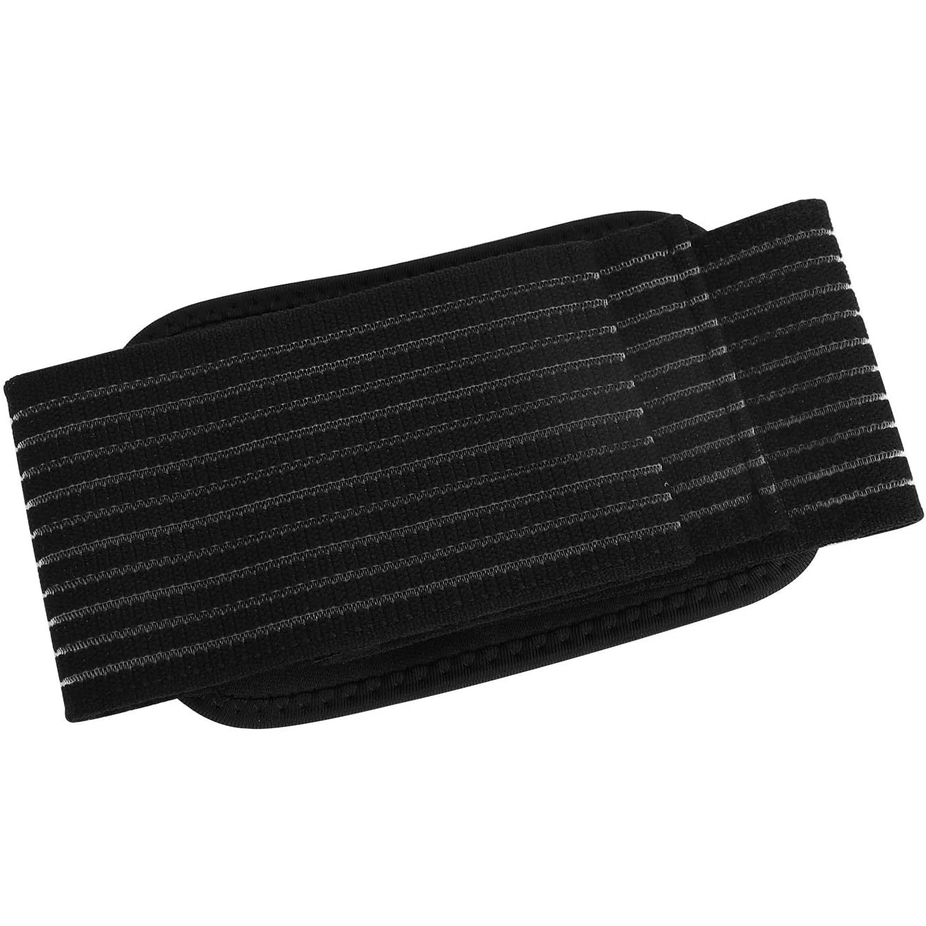 Ice Pack Fixed Ice Compress Bandage Protective Gear Fever Reduction Cooling Cold And Hot Bag