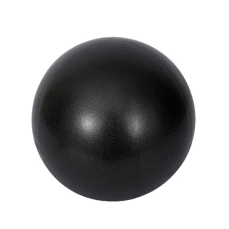Balance Fitness Gymnastics Yoga Ball