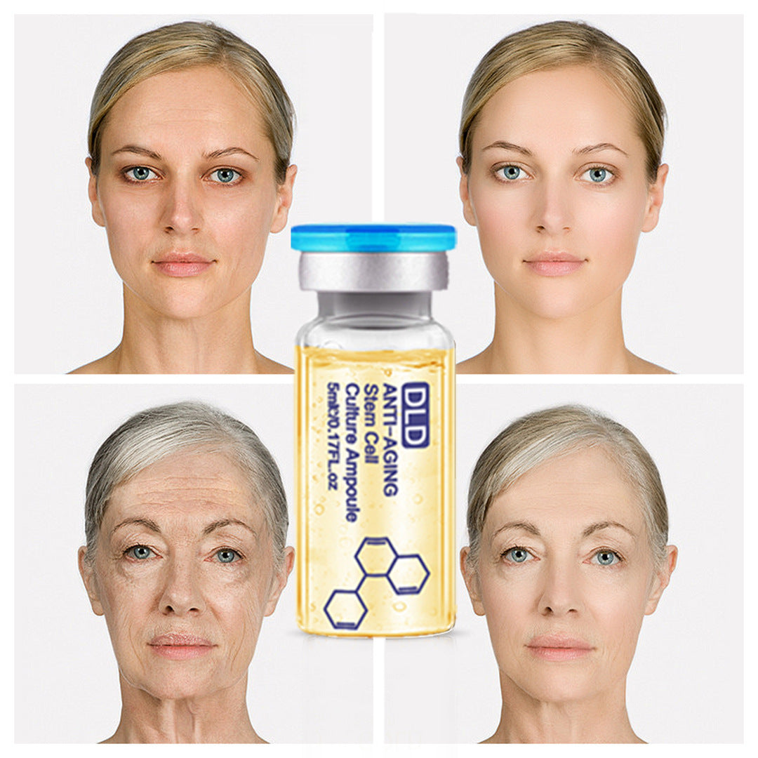 Beauty Liquid Foundation Concealer Modified Moisturizing