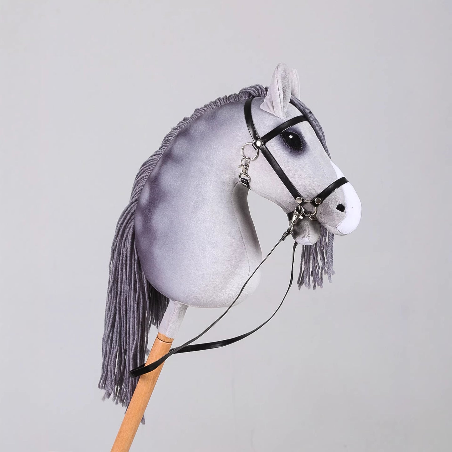 Soft Plush Steed Gift Stuffed Toy