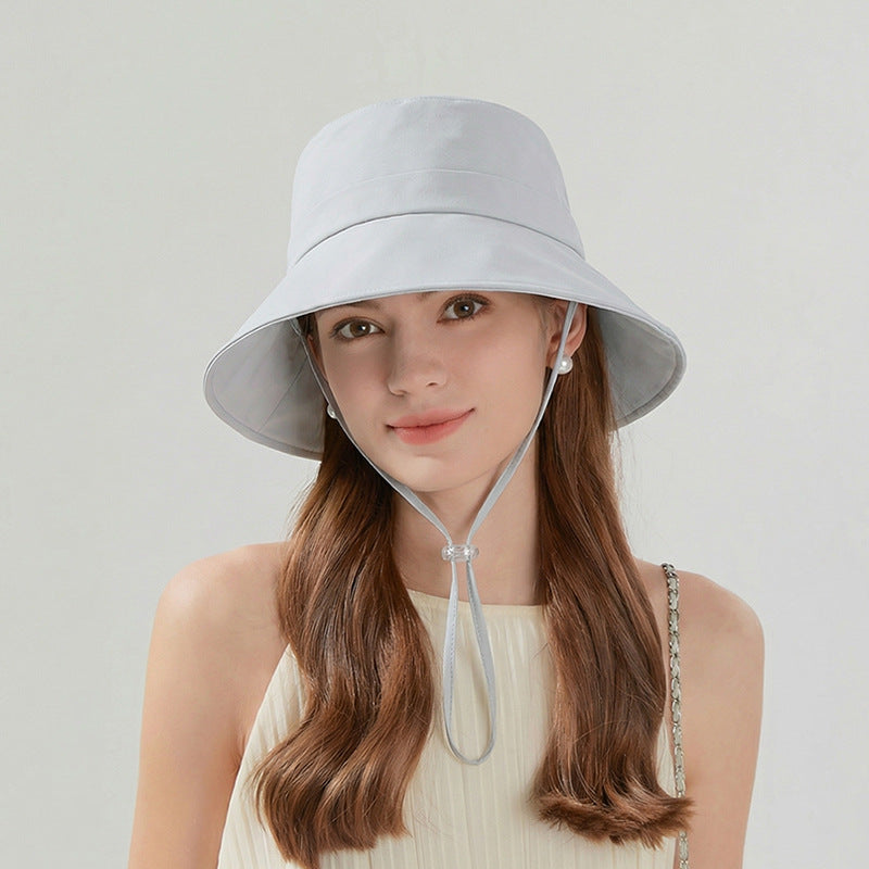 Womens Sun Hat For Outdoor Adventures