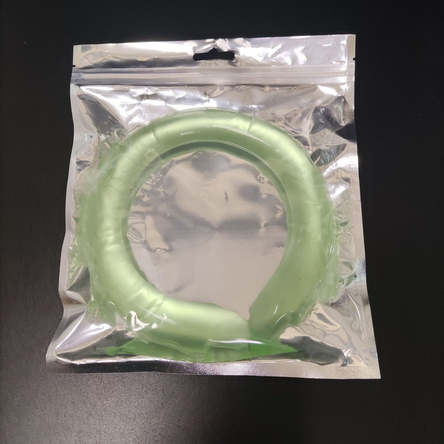 Summer Cooling Collar Cool And Heat Absorbing