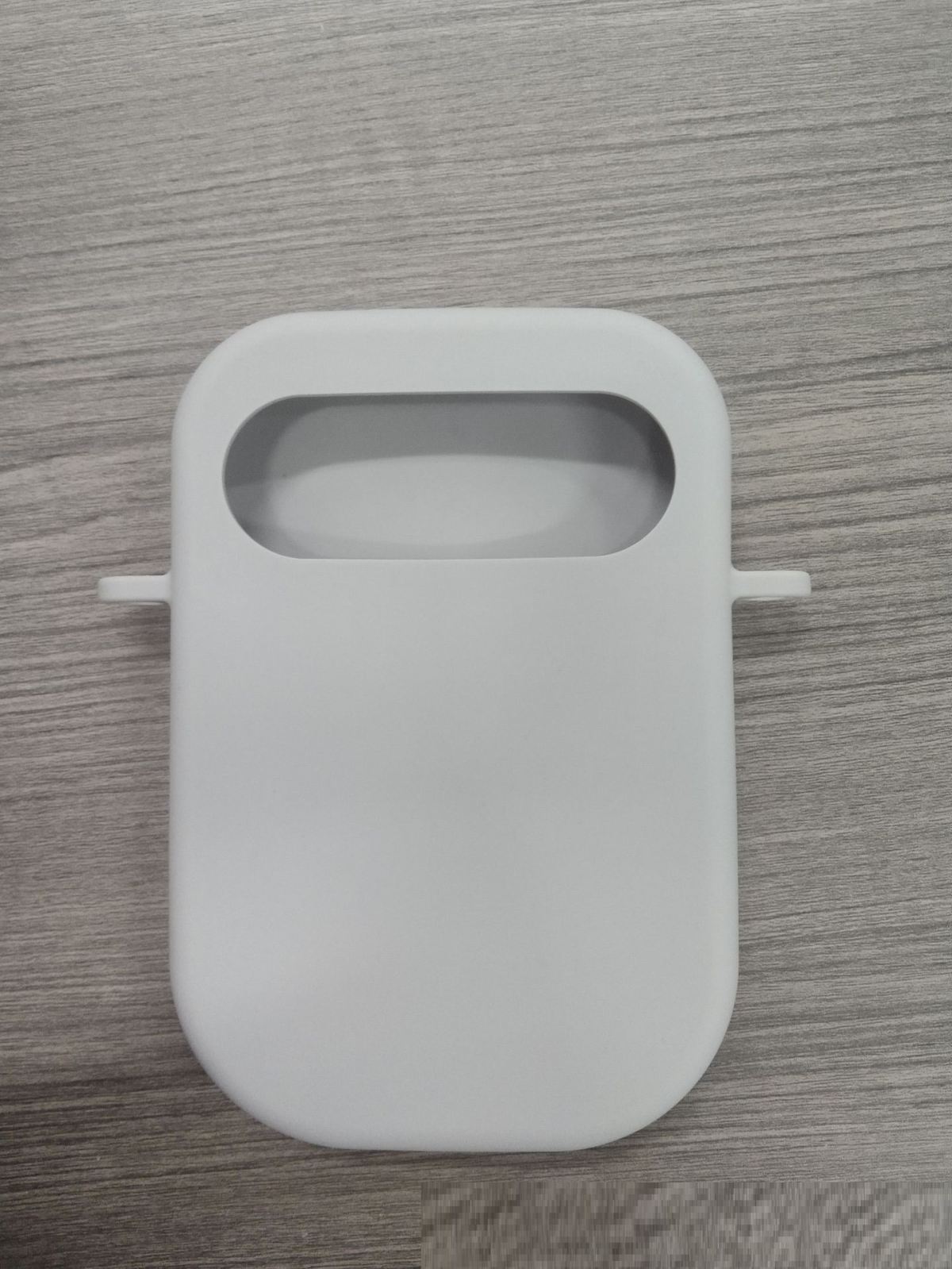 Beach Bag Accessories Mobile Phone Bag With Cover Bracket Holder