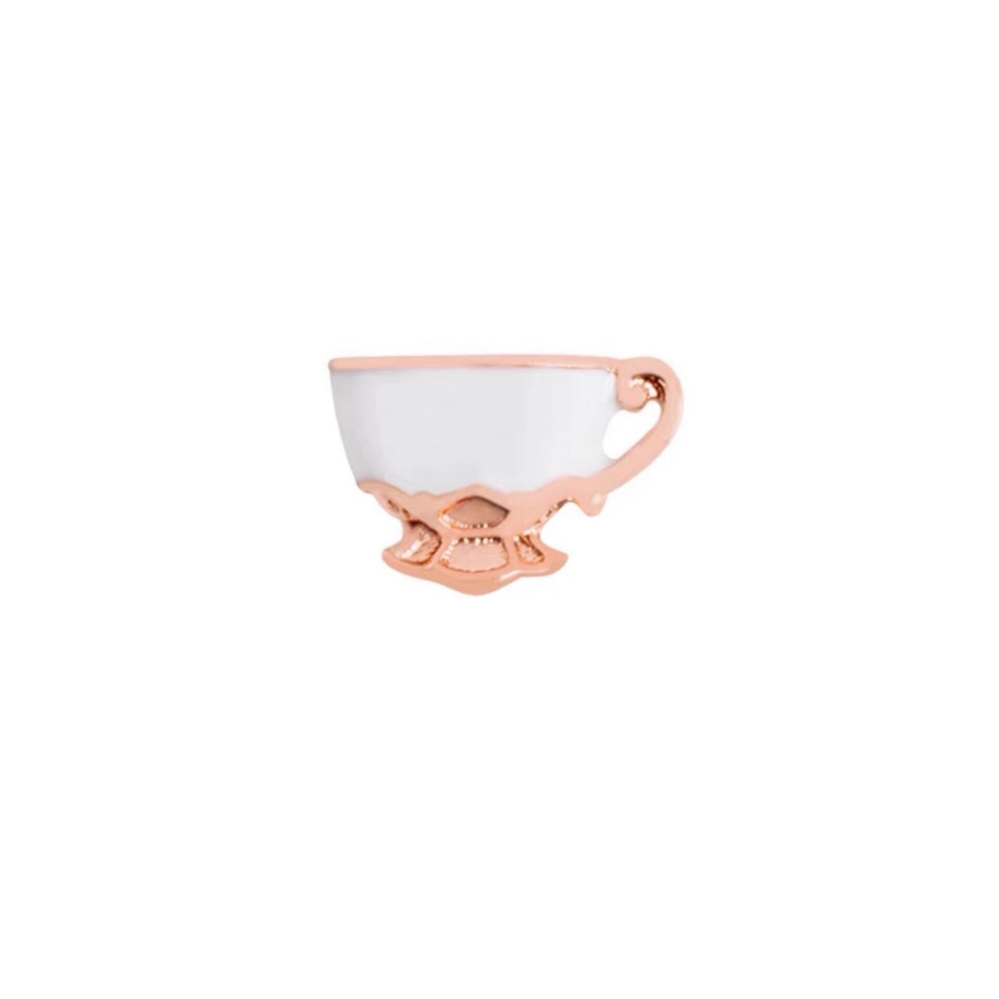 Fashionable DIY Watch Floating Box Accessories