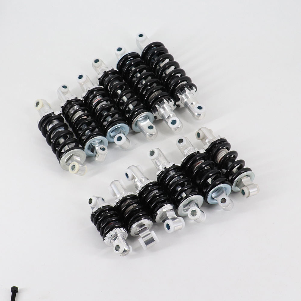 Electric Car Accessories Scooter Shock Absorber