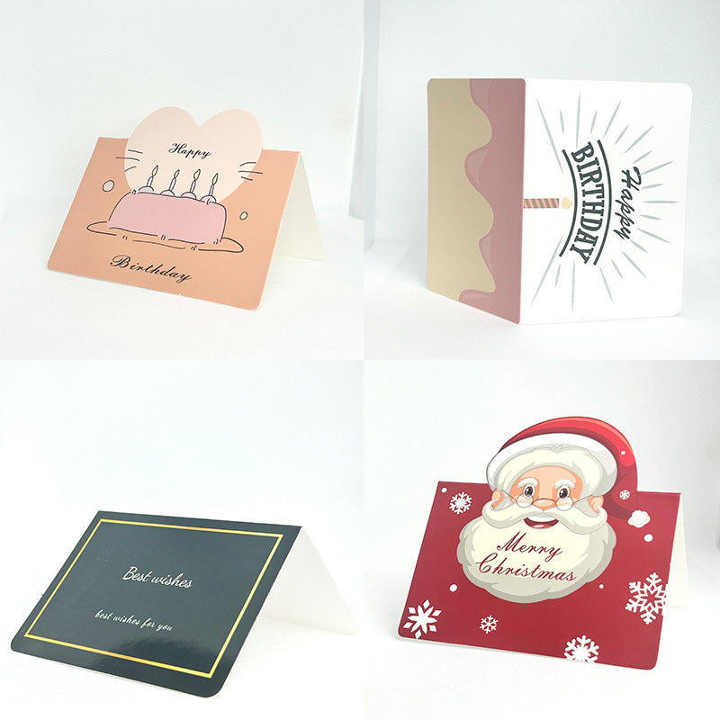 Anniversary And Birthday Gift Delivery With A Handwritten Signed Greeting Card