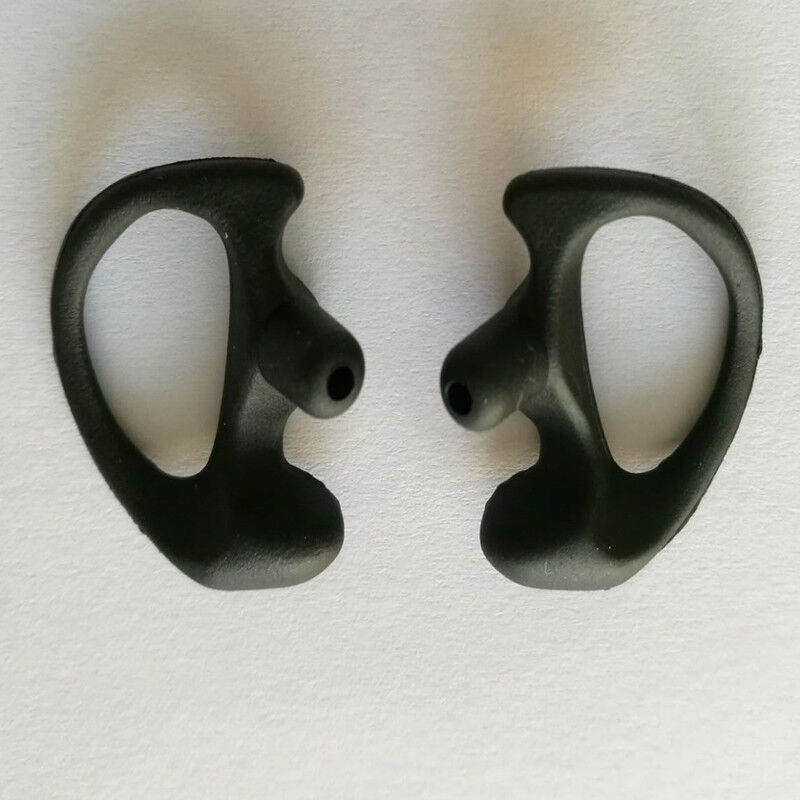 Air Conduit Accessories Ear Hanging