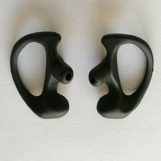 Air Conduit Accessories Ear Hanging