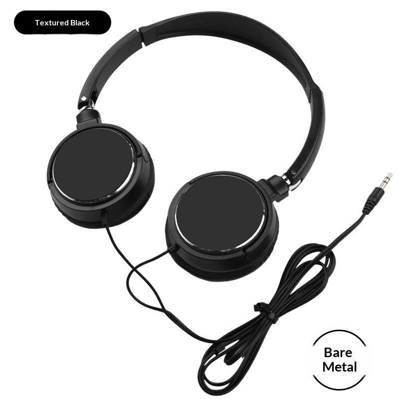 Mobile Phone Computer And Music Headset