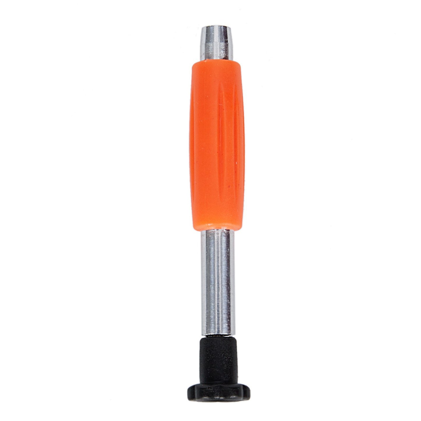 NGC Handle Screwdriver For Disassembling Devices Disassembly