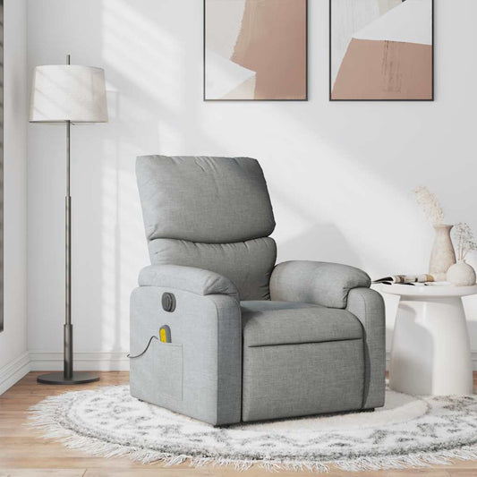 massage chair   massage chair