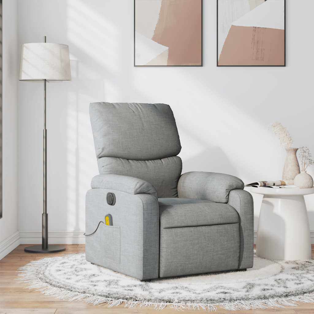 massage chair   massage chair
