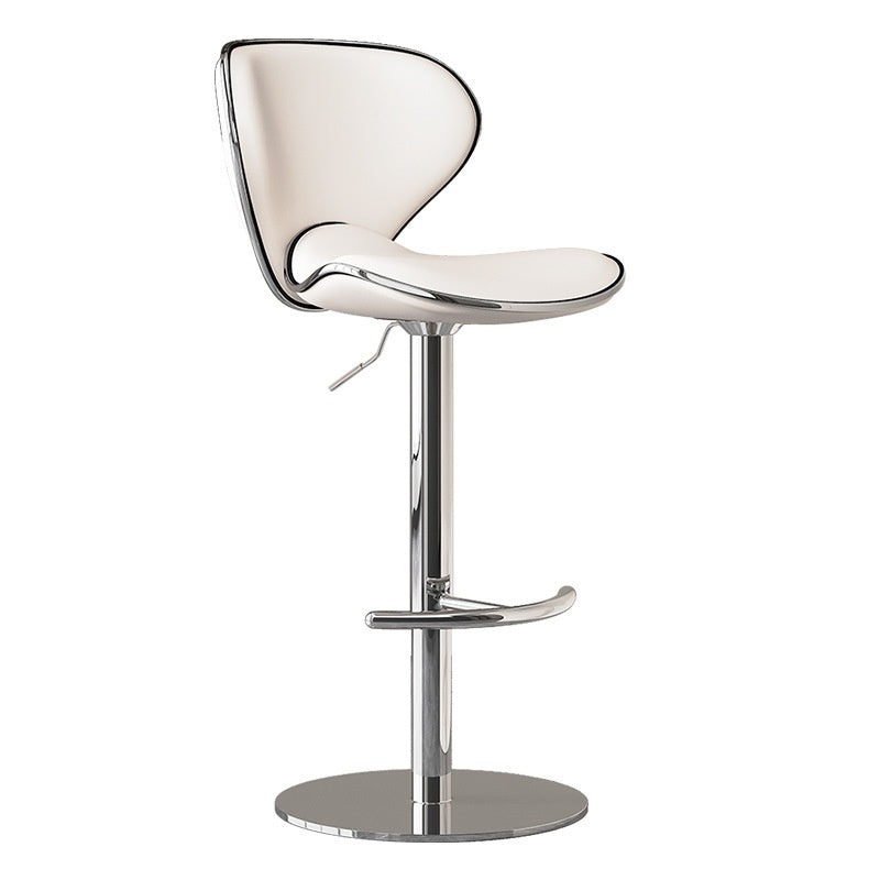 Lift Chair Front Desk Bar Home Island Counter Stool Table And Chairs High Stool