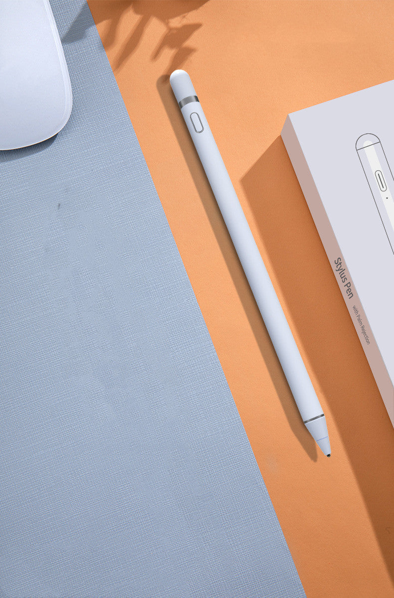 Active Capacitive Pen Touch Screen Stylus