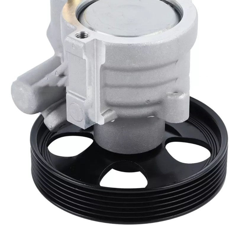 Automobile Accessories