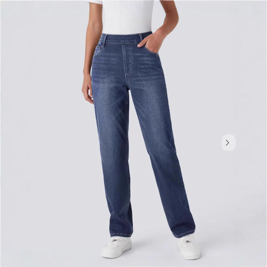 Thin And Breathable Loose Fitness Casual Pants