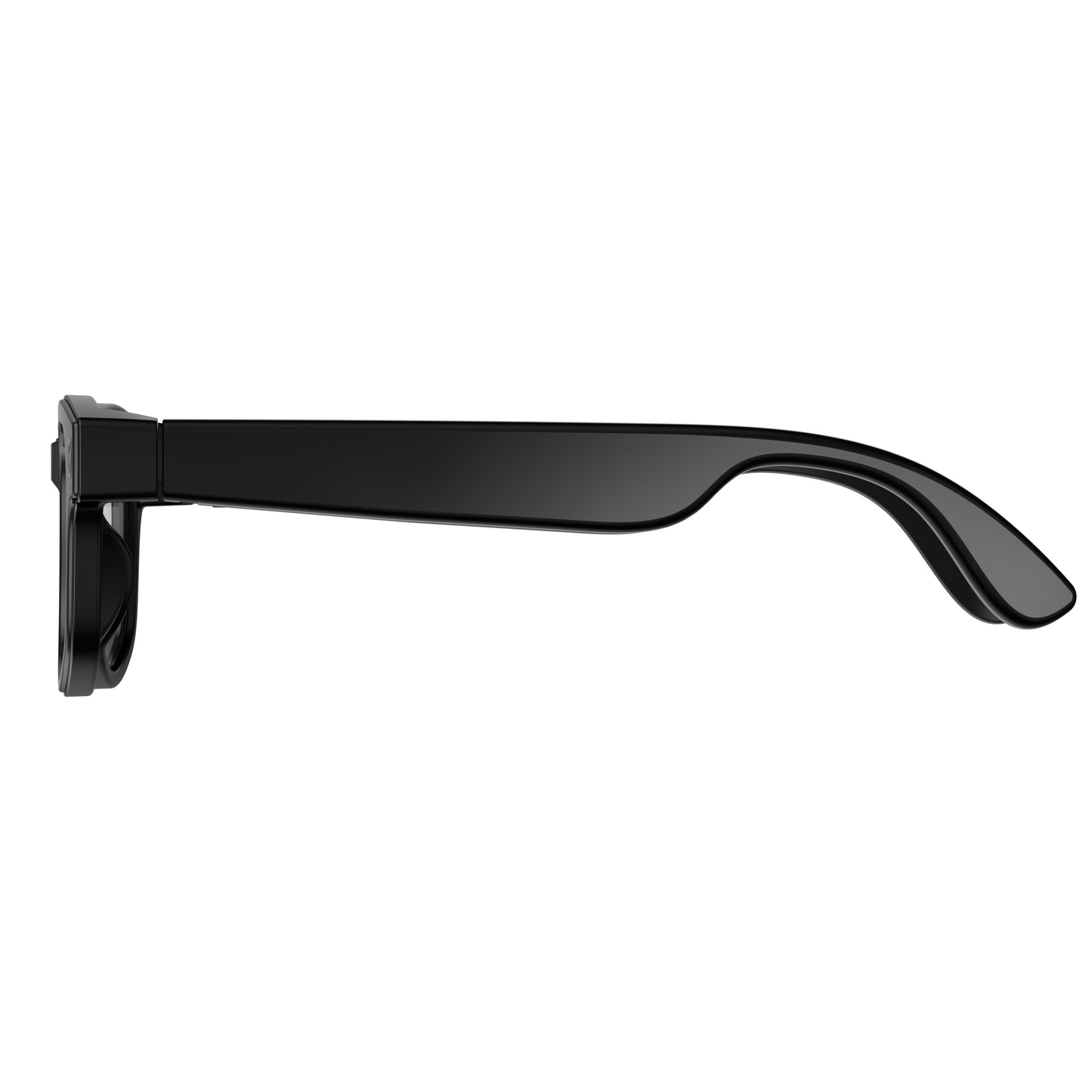 8MP AI Smart Camera  Glasses Bluetooth Sunglasses For Music Calling Translation G2