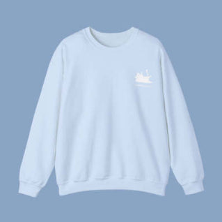 Long-sleeve Pure-cotton Workwear For Fallperfect For Active Use